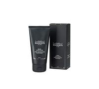 Barburys Après shampooing pour barbe 150 ml
