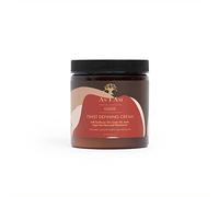 Après-shampooing pour boucles bien définies As I Am Twist (227 g)