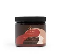Après-shampooing pour boucles bien définies As I Am Twist (454 g)