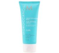 Après-shampooing pour boucles bien définies Curl Defining Moroccanoil G
