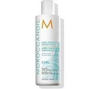 Après-shampooing pour boucles bien définies moroccanoil G