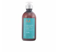 Après-shampooing pour boucles bien définies Moroccanoil MORBBITCC300 300 ml