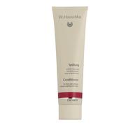 Après-shampooing pour cheveux et cuir chevelu Dr. Hauschka 150 ml