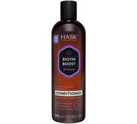 Après-Shampooing Pour Cheveux Fins Biotin Boost (355 Ml)
