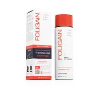 Après-Shampooing Pour Cheveux Fins Hommes 8 Oz Par Foligain