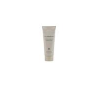 AVEDA Pure Abundance Volumizing Clay Conditioner 200 ml