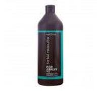Matrix High Amplify après-shampoing à la protéine pour donner du volume 1000 ml