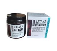 Après-shampooing pour cheveux secs - Hydratant non gras, masque nourrissant pour soins capillaires, formule hydratante femme avec contrôle lisse, soins de beauté, crème réparatrice quotidienne filles