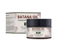 Après-shampooing pour cheveux secs | Raviveur de brillance 120 ml - Après-Shampooing Hydratant Pour Cheveux Bouclés Et Raides - Pour appartement maison voyage petite amie famille mère femmes filles