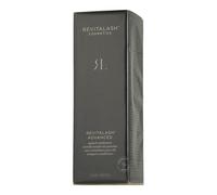 Après-shampooing pour cils RevitaLash Advanced 2 ml