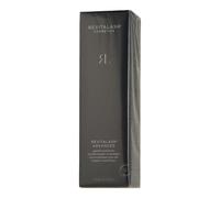 Après-shampooing pour cils RevitaLash Advanced 3,5 ml