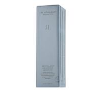 Après-shampooing pour cils RevitaLash Advanced Sensitive 2 ml