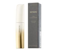 Après-shampooing pour cils Sensai Expert Products 10 ml