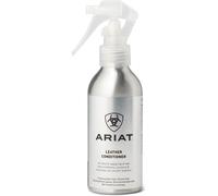 Après-shampooing pour cuir Ariat 150ml