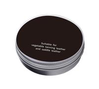 Après-shampooing pour cuir - Crème de protection pour canapé, après-shampoing et protecteur de veste naturelle, baume de réparation de meubles, restaurateur multi-surfaces | pour tableau de bord