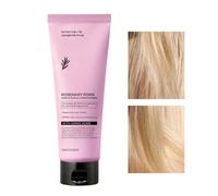Après-shampooing pour Femme Léger Nourrissant Revitalisant | Soin Longue Durée pour Cuir Chevelu Sec Pour Cheveux Lisses Bouclés Salle de Bain Hôtel Dortoir Soir Douche