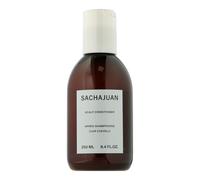 Sachajuan Après-shampoing apaisant pour cuir chevelu sensible – 250 ml
