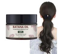 Après-shampooing pour les Femmes - Anti-frisottis Raviveur de Brillance | Après-Shampooing Hydratant Pour Cheveux Bouclés Et Raides,Pour appartement maison voyage petite amie famille mère femmes fille