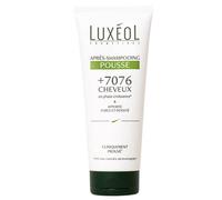 Luxéol Luxéol Après-shampooing Pousse