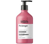 PRO LONGER acondicionador 500 ml