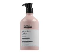 Après-shampooing professionnel L'Oréal Professionnel Serie Expert Vitamino Co...