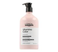 L'Oréal Professionnel Après-shampooing professionnel Vitamino Color Resveratrol 750 ml