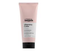 Après-shampooing professionnel L'Oréal Professionnel Serie Expert Vitamino Co...
