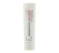 Après-shampooing professionnel Sebastian Penetraitt 250 ml