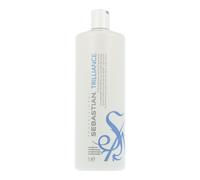Après-shampooing professionnel Sebastian Trilliance 1000 ml