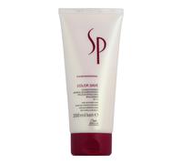 Wella SP Après-shampooing Color Save – 200 ml