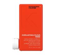 Après-shampooing protecteur de couleur Everlasting.Colour.Rinse Kevin Murphy 250ml