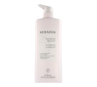 Kerasilk Après-shampoing protection couleur 750 ml