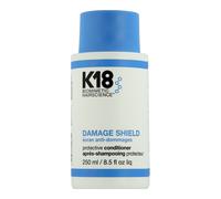 Après-shampooing protecteur K18 Hair - Damage Shield 250 ml