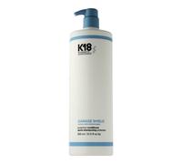 Après-shampooing protecteur K18 Hair - Damage Shield 930 ml