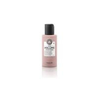 Après-Shampooing Pure Volume 100% Vegan 100ml