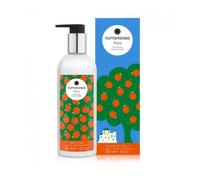 Après-shampooing Purifiant Pomme 300Ml