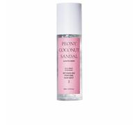 Après-shampooing Rated Green PEONY COCCONUT SANDAL 80 ml