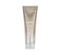 Après-shampooing raviveur de blond Blonde Life Joico 250ml
