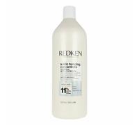 Après-shampooing Redken Acidic Bonding Concentrate 1 L
