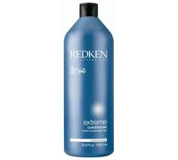 Après-Shampooing Redken Extreme 1l