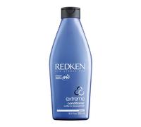 Après-Shampooing Redken Extreme 250ml