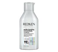 Après-shampooing Redken P2032900 300 ml