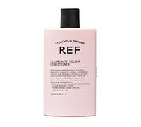 REF Illuminate Colour Conditioner 245 ml