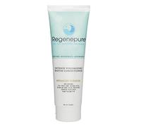 Après-shampooing Regenepure volume intense à la biotine
