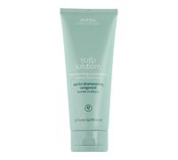 Aveda Après-shampooing Scalp Solutions Régénérant – 200 ml