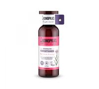 Après-shampooing régénérant pour cheveux secs et colorés 500 ml
