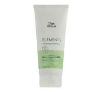 Wella Professionals Après-shampooing Elements Renewing – 200 ml