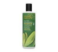 Après-Shampooing Réparateur À L'Arbre À Thé 12 Oz Par Desert Essence