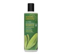 Après-Shampooing Réparateur À L'Arbre À Thé 12 Oz Par Desert Essence