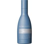 Après-shampooing réparateur Bjorn Axen 250 ml
